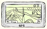 10-vybor-gps-sistemy