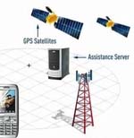 12-a-gps