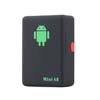 14-gps-tracker-mini-a8-3