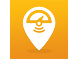 Паркомат gps/глонасс андроид