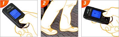 3-shema-raboty-gps-brelok