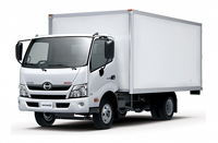 HINO