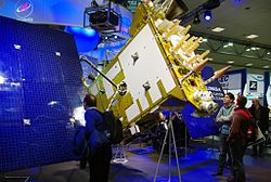 istoriya_Glonass